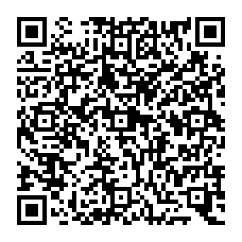 QR 35d187a