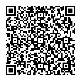 QR 35d1a35