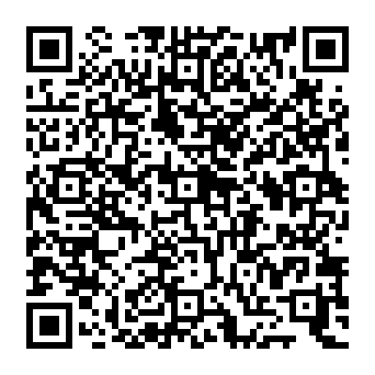 QR 35d1df9