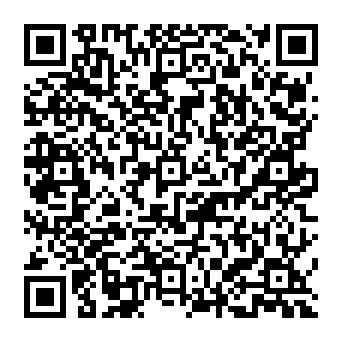QR 35d1fbb