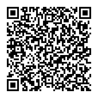 QR 35d2495
