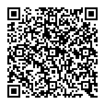 QR 35d29d1
