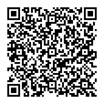 QR 35d2ad7