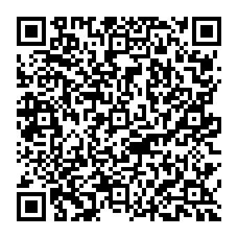 QR 35d31e1