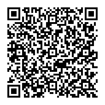 QR 35d3597