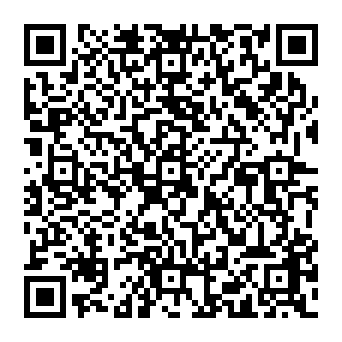 QR 35d35cd