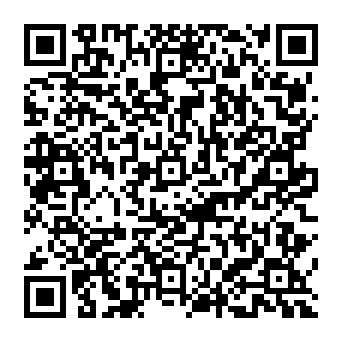 QR 35d3753