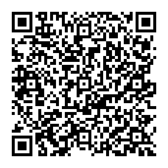 QR 35d392d