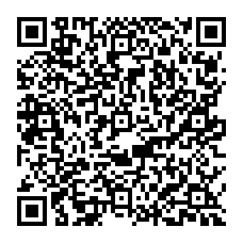 QR 35d3cd0