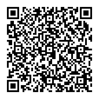 QR 35d3e51