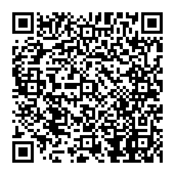 QR 35d3e5c