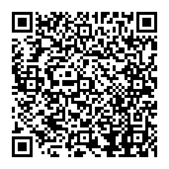 QR 35d3e62