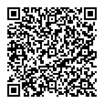 QR 35d3f6c
