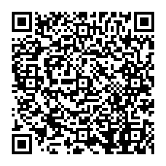 QR 35d4088
