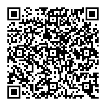 QR 35d42d5
