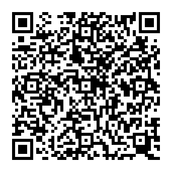 QR 35d449f