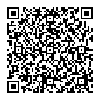 QR 35d4636