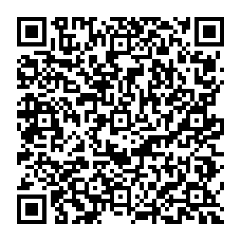 QR 35d4645
