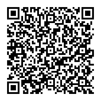 QR 35d46d3