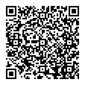 QR 35d4743