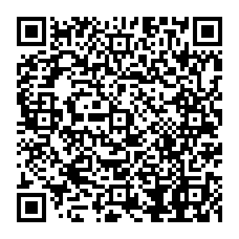 QR 35d480b