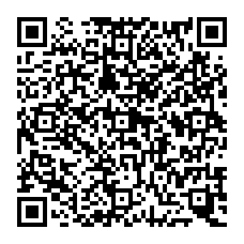 QR 35d4877