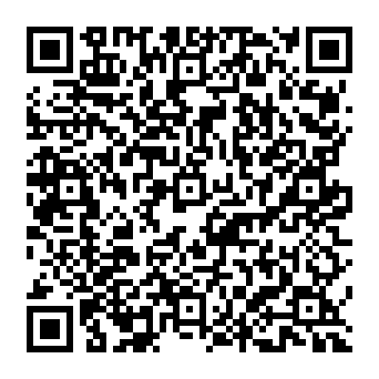 QR 35d4afa