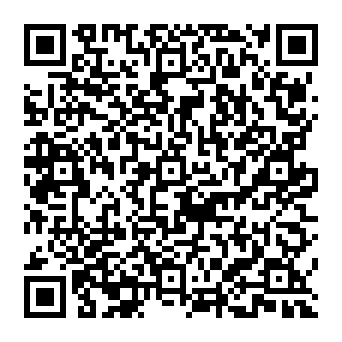QR 35d4b18