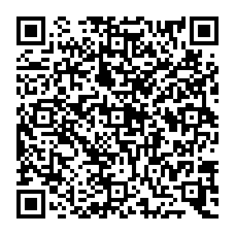 QR 35d4d5a