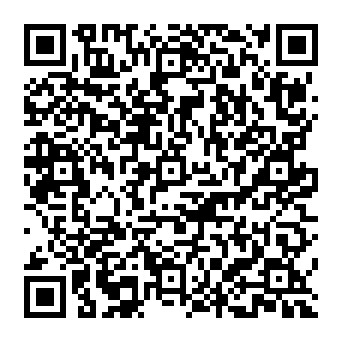 QR 35d4d90