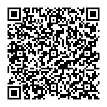 QR 35d506f