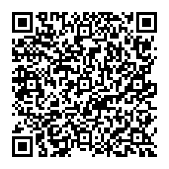 QR 35d5191