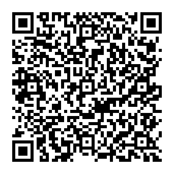 QR 35d576a