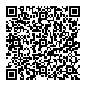 QR 35d5ad5