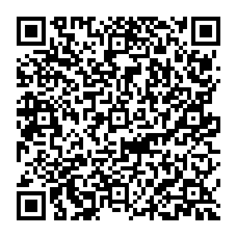 QR 35d5b0d