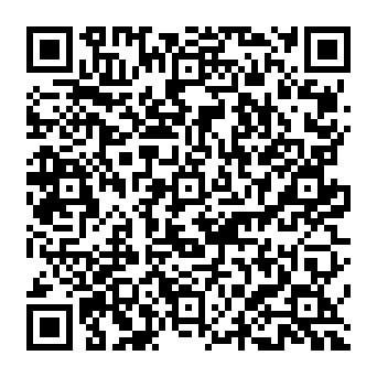QR 35d5d67