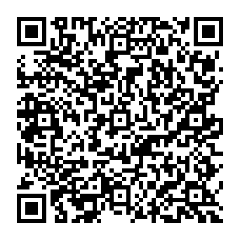 QR 35d63c7