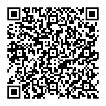 QR 35d65f1