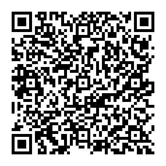 QR 35d6b3a