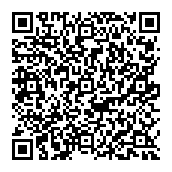 QR 35d6bf9