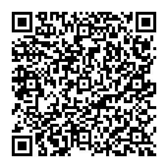 QR 35d6caa