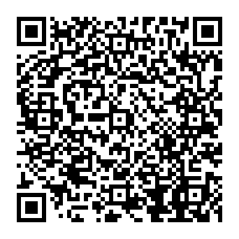 QR 35d7149