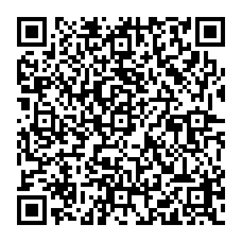 QR 35d7176