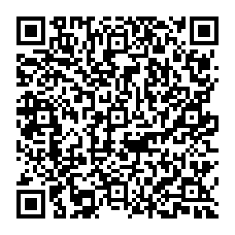 QR 35d74a8