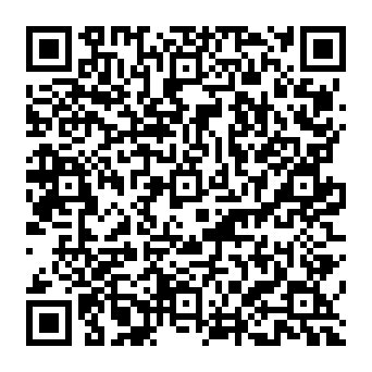 QR 35d79dc