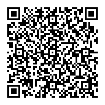 QR 35d7a4d
