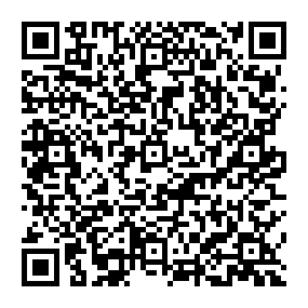 QR 35d7c76