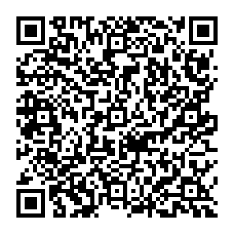 QR 35d7d1c