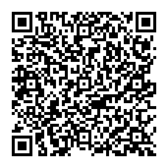 QR 35d7e3f