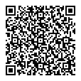 QR 35d8111